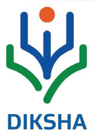 DIKSHA